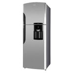 Refrigerador-Autom-tico-Mabe-Extreme-Platinum-400-L-3-44537