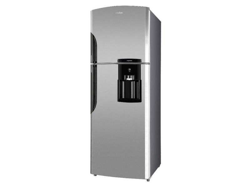 Refrigerador-Autom-tico-Mabe-Extreme-Platinum-400-L-3-44537