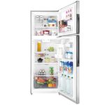 Refrigerador-Autom-tico-Mabe-Extreme-Platinum-400-L-4-44537