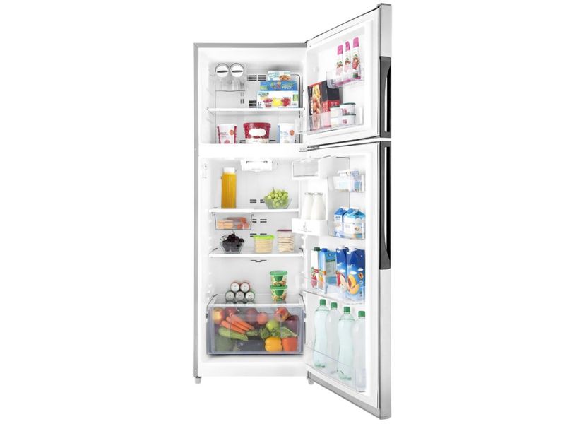 Refrigerador-Autom-tico-Mabe-Extreme-Platinum-400-L-4-44537