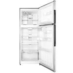 Refrigerador-Autom-tico-Mabe-Extreme-Platinum-400-L-5-44537