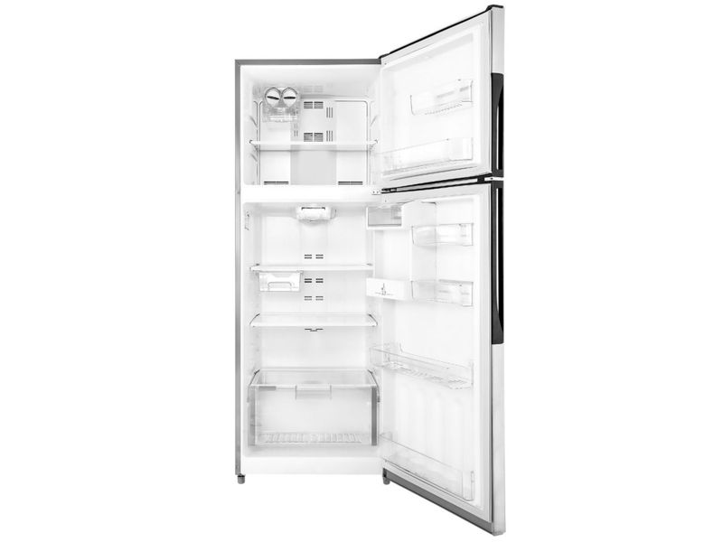 Refrigerador-Autom-tico-Mabe-Extreme-Platinum-400-L-5-44537