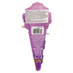 Sparkle-Girlz-Mini-Cone-2-9606