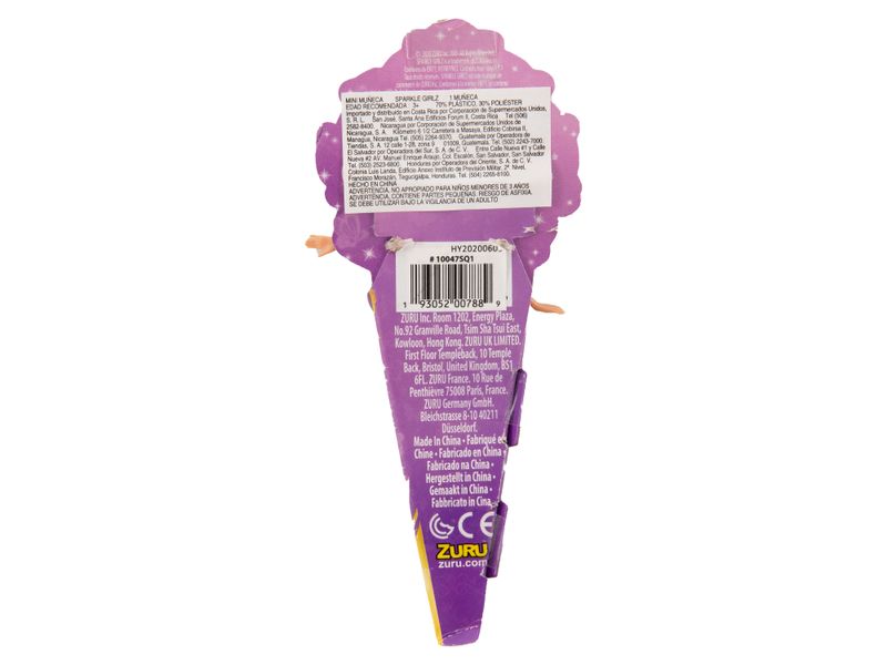 Sparkle-Girlz-Mini-Cone-2-9606