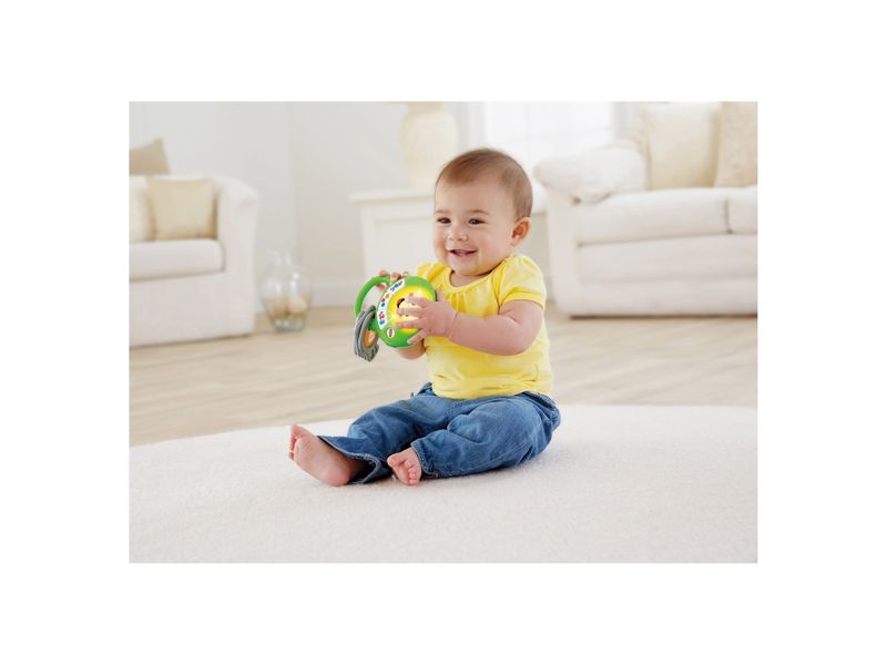 GTIN-0746775346447-05