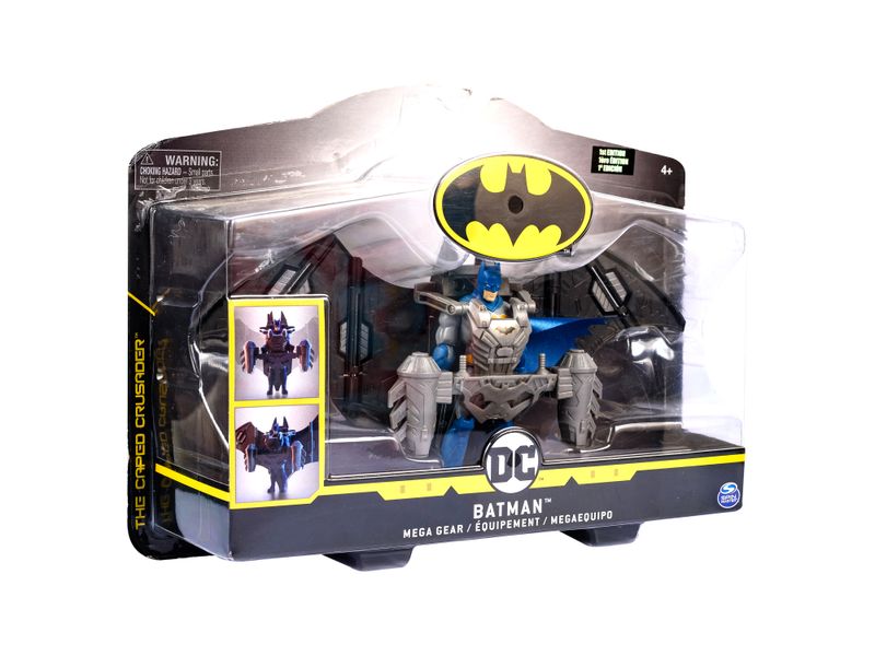 Batman-Figura-Lujo-Transformable-4P-2-16352