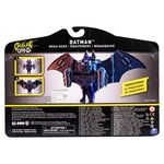 Batman-Figura-Lujo-Transformable-4P-3-16352