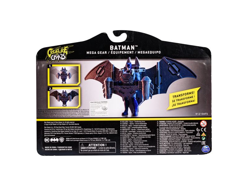Batman-Figura-Lujo-Transformable-4P-3-16352