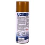 Spray-Corona-Fast-Dry-Dorado-2-16152