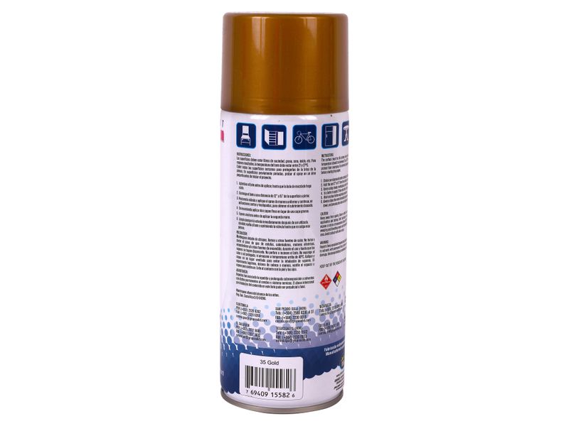 Spray-Corona-Fast-Dry-Dorado-2-16152