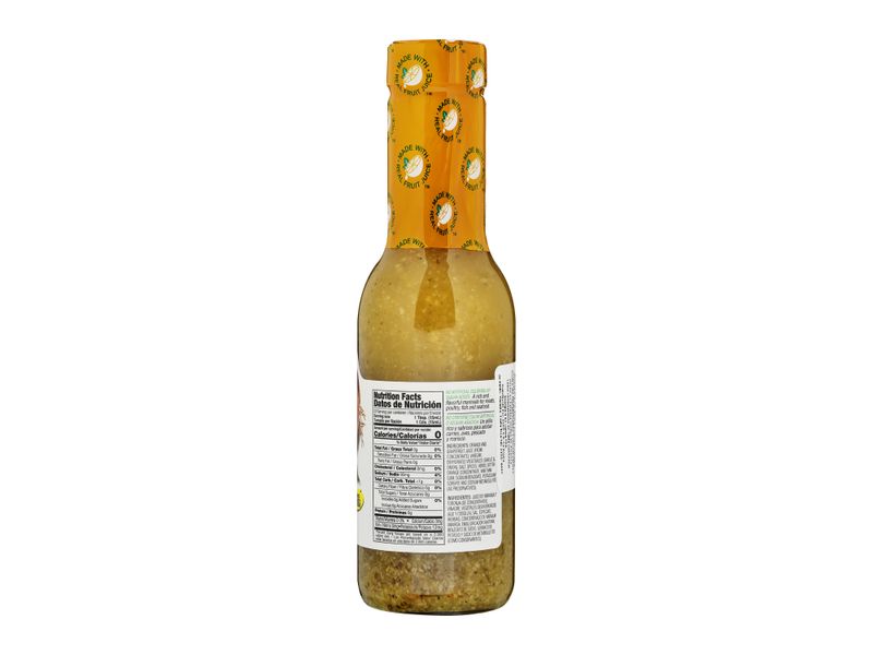 Salsa-Badia-Bote-Mojo-Criollo-295-74ml-2-4856