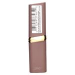 Loreal-Maquillaje-Labial-Sienna-Supr-2-6907