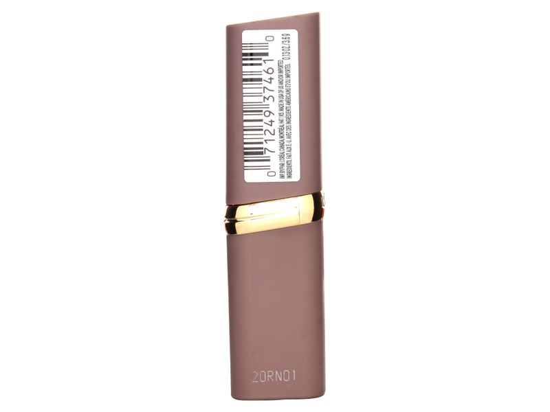 Loreal-Maquillaje-Labial-Sienna-Supr-2-6907