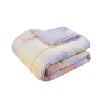 Msk-Edredon-3Pzs-Tie-Dye-Twin-Ni-a-2-8158