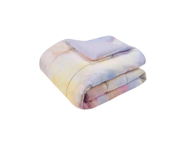 Msk-Edredon-3Pzs-Tie-Dye-Twin-Ni-a-2-8158