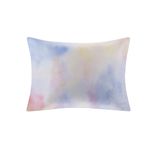 Msk-Edredon-3Pzs-Tie-Dye-Twin-Ni-a-3-8158