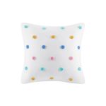Msk-Edredon-3Pzs-Tie-Dye-Twin-Ni-a-4-8158