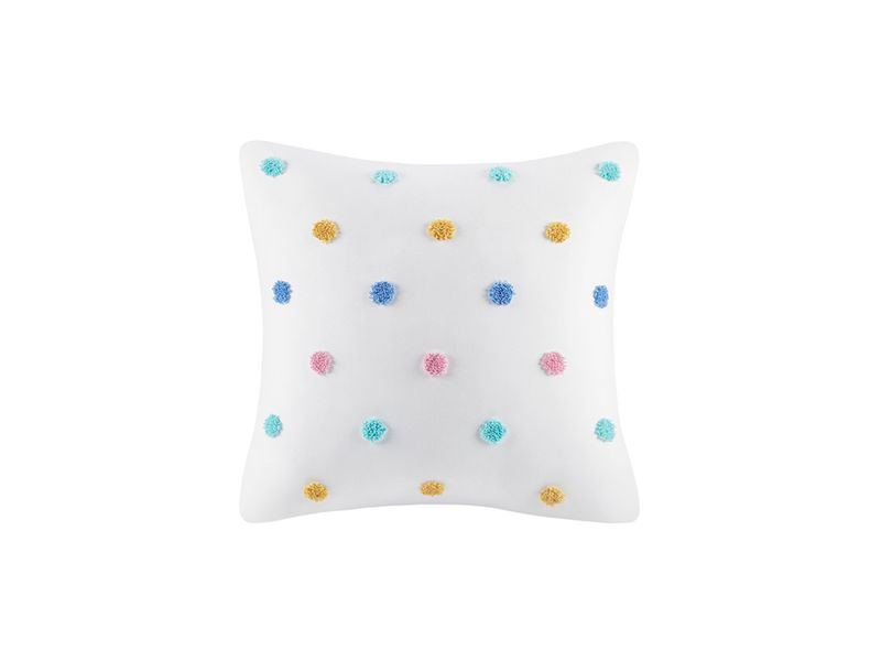 Msk-Edredon-3Pzs-Tie-Dye-Twin-Ni-a-4-8158