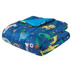 Msk-Edredon-3Pzs-Jungla-Twin-Ni-o-2-8160