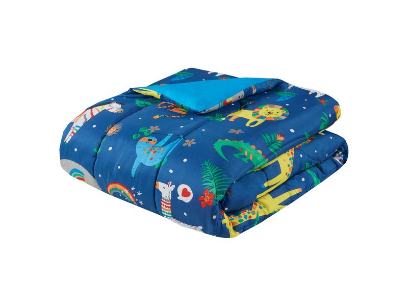 Msk-Edredon-3Pzs-Jungla-Twin-Ni-o-2-8160