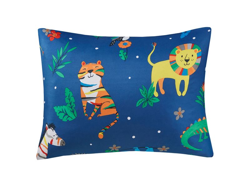 Msk-Edredon-3Pzs-Jungla-Twin-Ni-o-3-8160