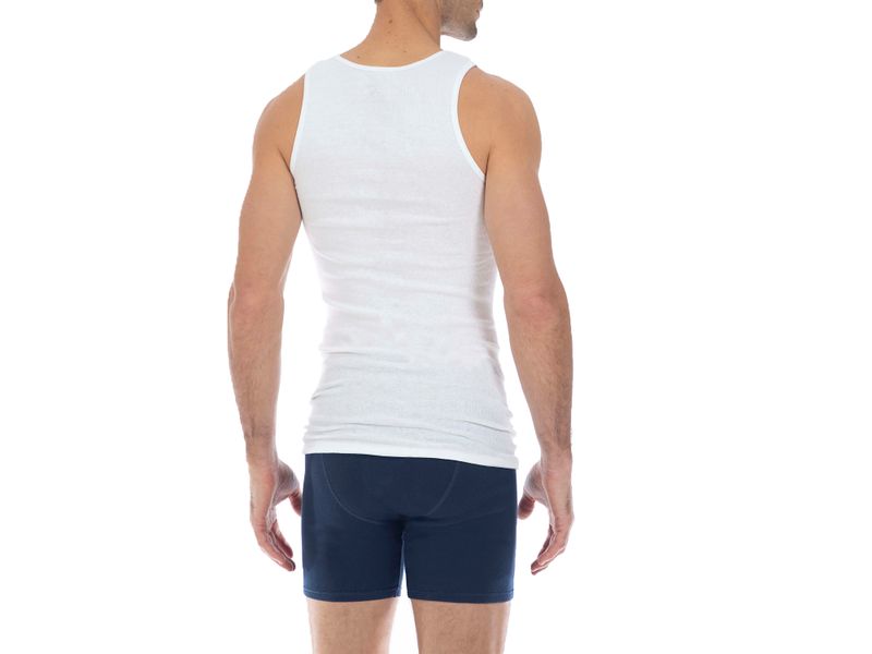 Camiseta-Sin-Manga-George-Talla-M-2-9521