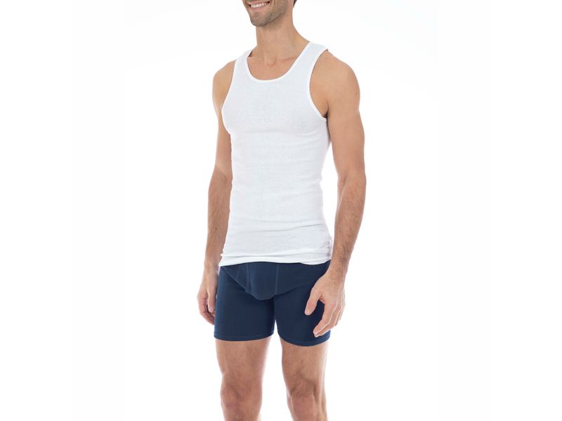 Camiseta-Sin-Manga-George-Talla-M-3-9521