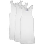 Camiseta-Sin-Manga-George-Talla-M-4-9521