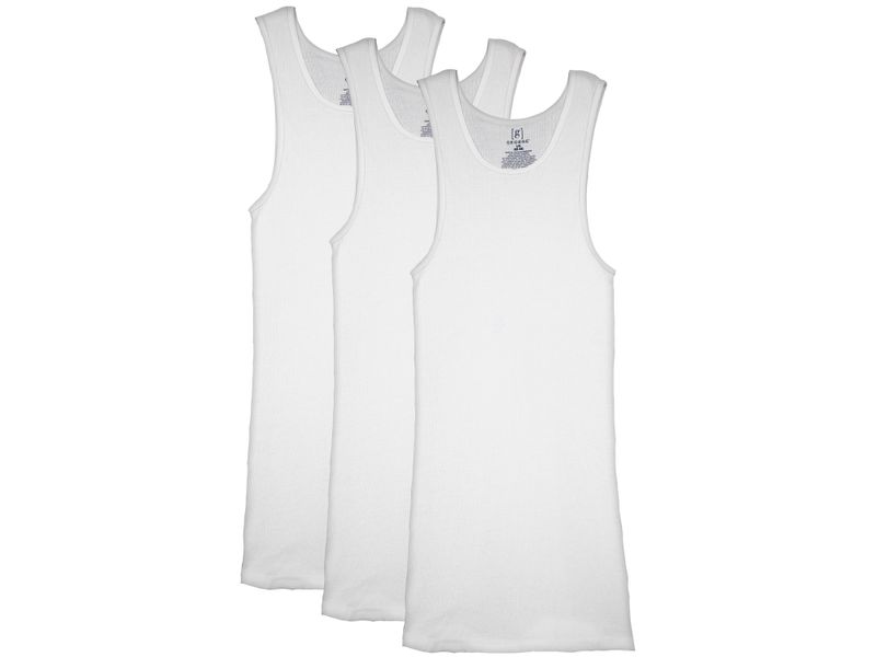 Camiseta-Sin-Manga-George-Talla-M-4-9521