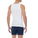Camiseta-George-Sin-Manga-Talla-L-2-9522