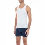 Camiseta-George-Sin-Manga-Talla-L-3-9522