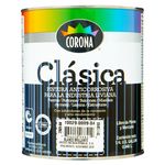 Pintura-Anticorrosivo-Clas-Bla-Bri-946Ml-3-16101