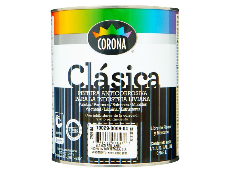 Pintura-Anticorrosivo-Clas-Bla-Bri-946Ml-3-16101
