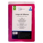 Mainstays-Set-Sabanas-Rosado-Queen-2-16297