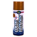 Spray-Corona-Fast-Dry-Dorado-1-16152