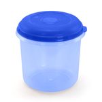 Bote-Cilindrico-Aq-60-Oz-Oceano-1-4207