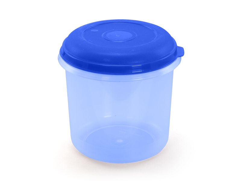 Bote-Cilindrico-Aq-60-Oz-Oceano-1-4207