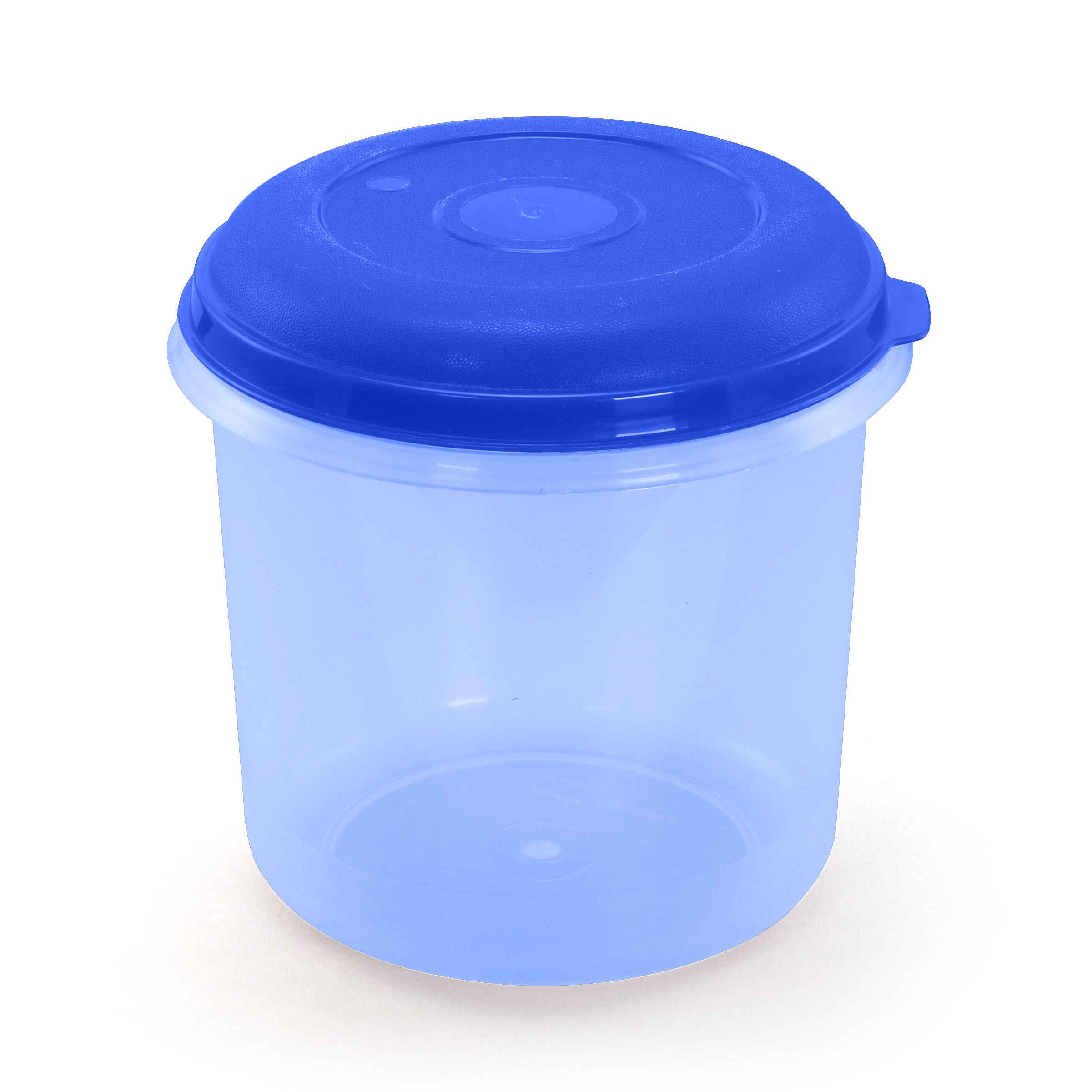 Bote-Cilindrico-Aq-60-Oz-Oceano-1-4207