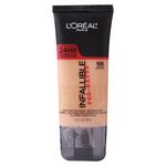 Base-Loreal-Inf-Pro-Mat-Sun-Beig106-30Ml-1-6857