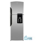 Refrigerador-Autom-tico-Mabe-Extreme-Platinum-400-L-1-44537