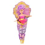 Sparkle-Girlz-Mini-Cone-1-9606