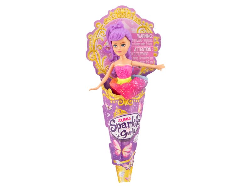 Sparkle-Girlz-Mini-Cone-1-9606