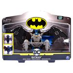 Batman-Figura-Lujo-Transformable-4P-1-16352