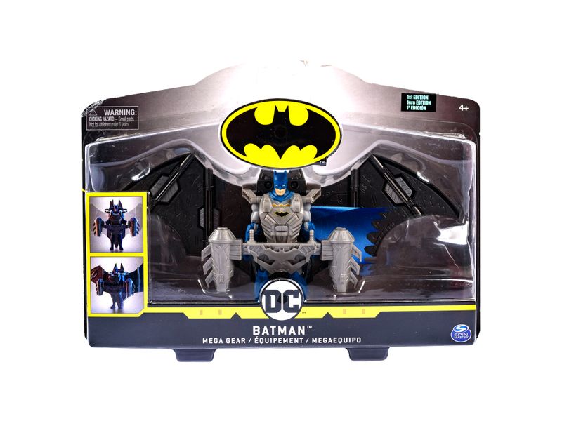 Batman-Figura-Lujo-Transformable-4P-1-16352