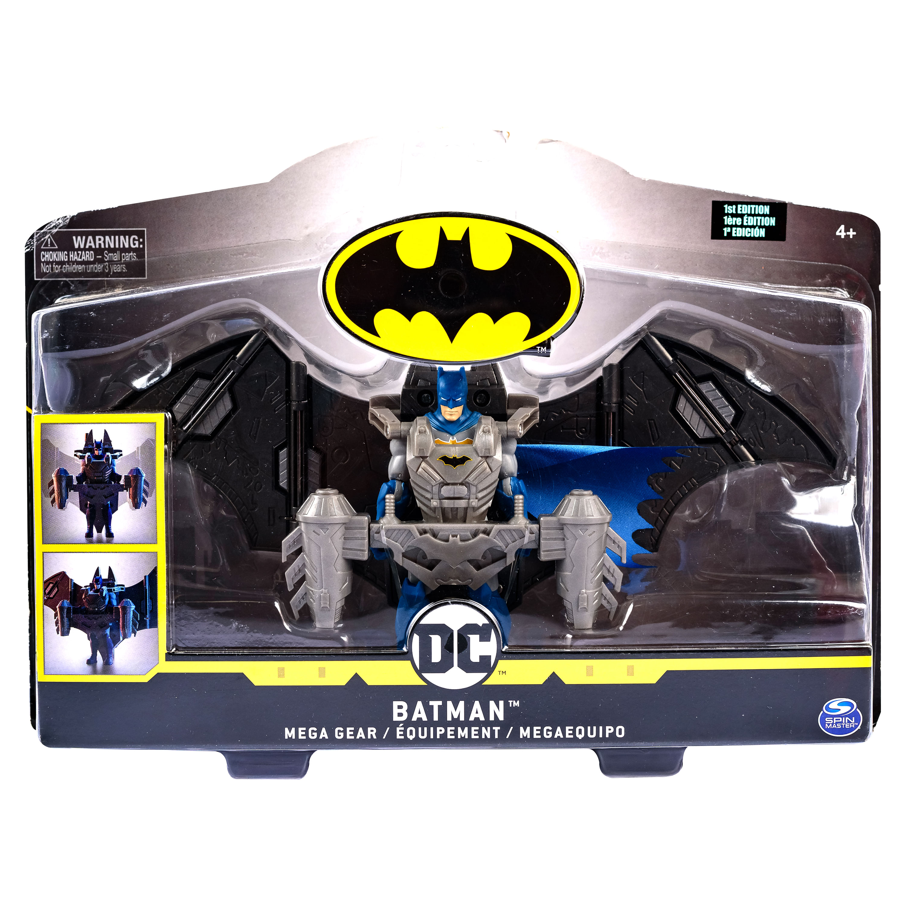 Batman-Figura-Lujo-Transformable-4P-1-16352
