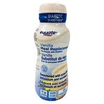 Complemento-Equate-Diabet-Sabor-Vainilla-237Ml-1-12353