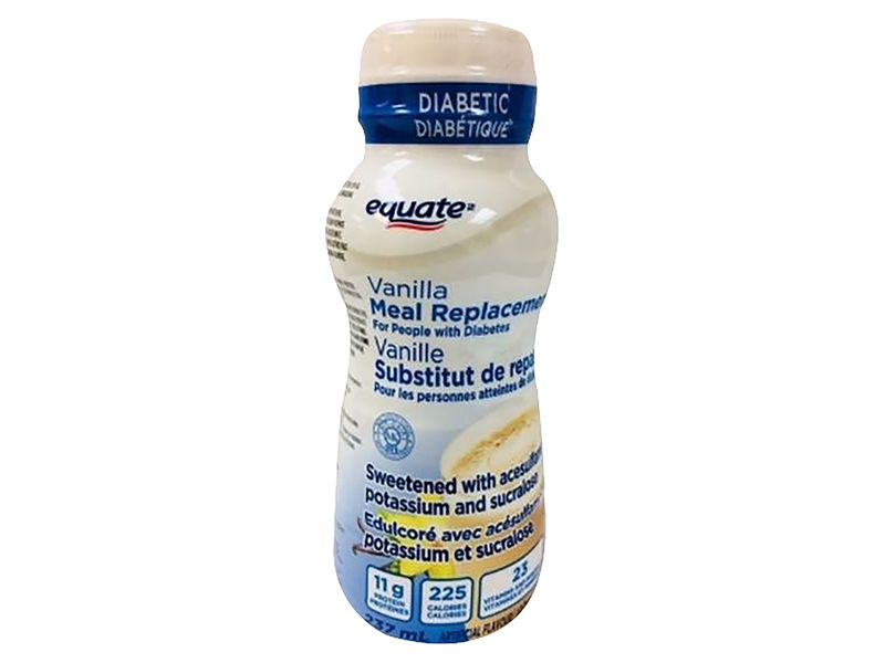 Complemento-Equate-Diabet-Sabor-Vainilla-237Ml-1-12353