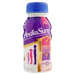 Complemento-Alimenticio-Pediasure-Fresa-237ml-1-44841
