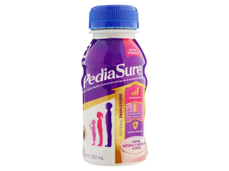 Complemento-Alimenticio-Pediasure-Fresa-237ml-1-44841