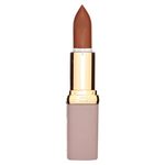 Loreal-Maquillaje-Labial-Sienna-Supr-1-6907